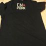 WWE T shirts Image 5