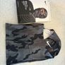 Nike ski mask Image 3