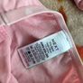 Girls briefs set of 5 Image 9