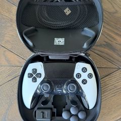 PS5 DualSense Edge Wireless Controller