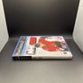 Nhl 2k8 Ps2 Image 5