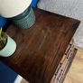 small chest of drawers Image 3