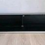 Wall mounted cabinet Image 2