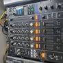 djm 900 nexus 2 Image 2