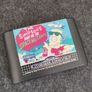 The Simpsons Bart vs the Space Mutants. Sega Megadrive Image 2