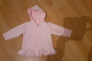 FS Baby Cardigan Age 9 months
