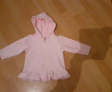 FS Baby Cardigan Age 9 months