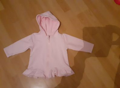 FS Baby Cardigan Age 9 months