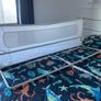 Bed Rail Image 2
