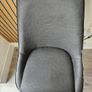 Dining chair set Image 3