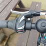 bike Image 7
