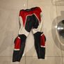 alpinestars leathers Image 2