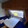 lightweight caravan Image 10