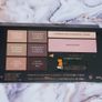 Revolution Ultra Brow Kit - Fair to Medium - New Image 2