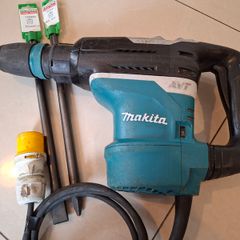Makita HR4013C Sds Max 2 Mode 110v