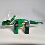 Lego Image 4