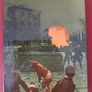 The Secret Army / History of the IRA 1916 - 1970/ J. Bowyer Bell/ 1970/ 1st edition Image 2