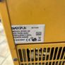 workshop fan heater Image 2