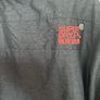 Super dry Jacket size M youth Image 3