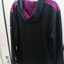 Ireland Canterbury pullover hoodie large Image 2