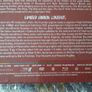 The Cat o Nine Tails Limited Edition Blu Ray Dario Argento Image 3