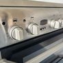 double oven Image 8