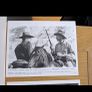 Unforgiven Press Kit Clint Eastwood Image 6
