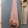 Vintage tools Image 2