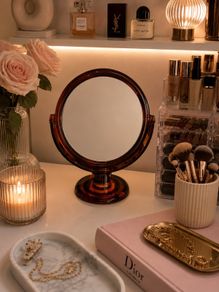mirror