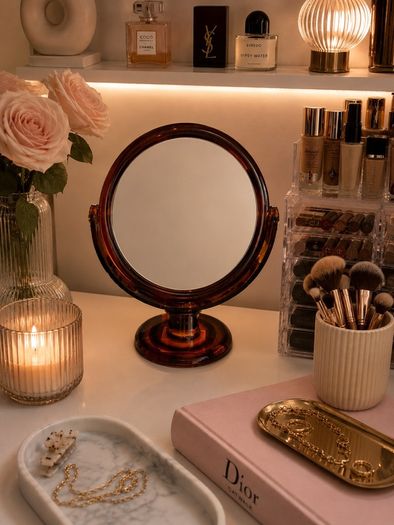 mirror