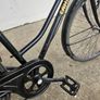 Vintage Road Bike Cahil Leisure Image 6