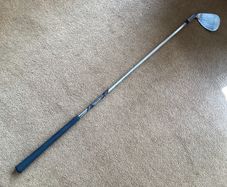 Callaway Sand Wedge