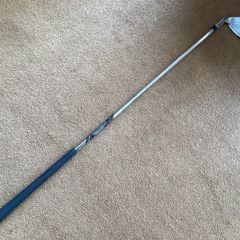 Callaway Sand Wedge