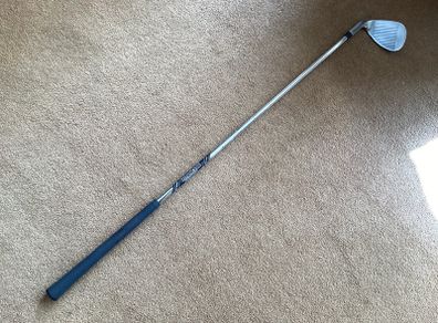 Callaway Sand Wedge