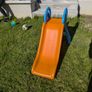 Kids slide Image 3