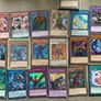 YuGiOh card bundle Image 2