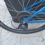 decathlon 26inch mountain bike Image 2