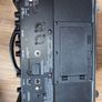boss dual cube bass lx Image 4