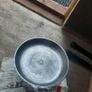 1932 Holcroft sauce pan Image 4