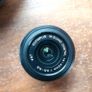 Olympus PEN Lite E-PL5 Mirrorless Camera + 14-42mm Lens Kit & Accessories Image 5