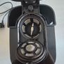 coffee maker Image 2