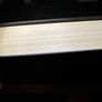 Fire and Blood by George RR Martin Hardcover (Brand New) Image 3