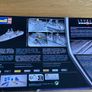 Revell Image 2