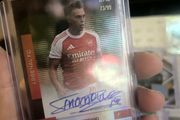 Topps