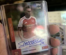 Topps
