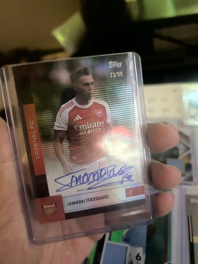 Topps