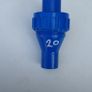 Aquarium Fittings Image 3
