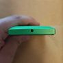Microsoft Lumia 435 - 8GB - Bright Green - Windows 8.1 - Tested Image 6