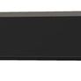 Qnap Nas Storage (4bay/no SSD's Tbs-464-8g) Image 6