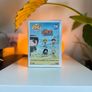 Funko Pop - Rock Lee (Special Edition) Image 3